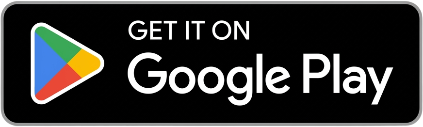 Get it on Google Play