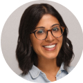 Komal Thawer